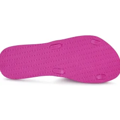 Havaianas AQUA