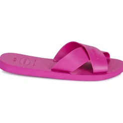 Havaianas AQUA
