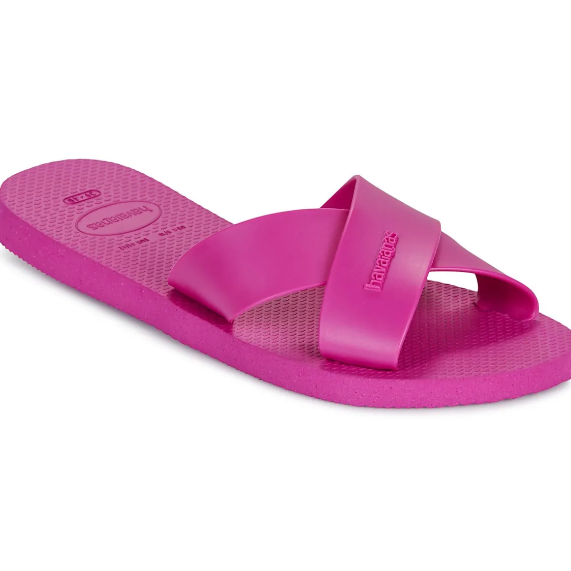 Havaianas AQUA