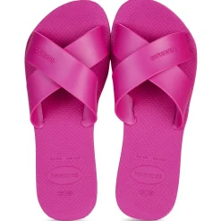 Havaianas AQUA