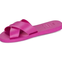 Havaianas AQUA