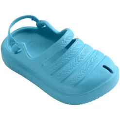 Havaianas BABY CLOG II