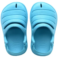 Havaianas BABY CLOG II