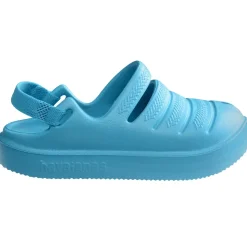 Havaianas BABY CLOG II