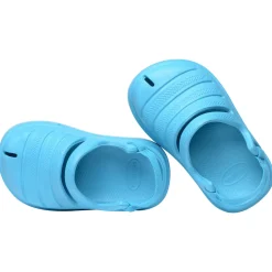 Havaianas BABY CLOG II