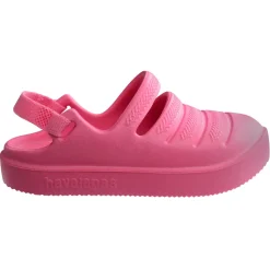 Havaianas BABY CLOG II
