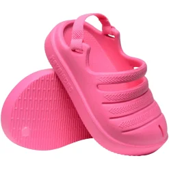 Havaianas BABY CLOG II