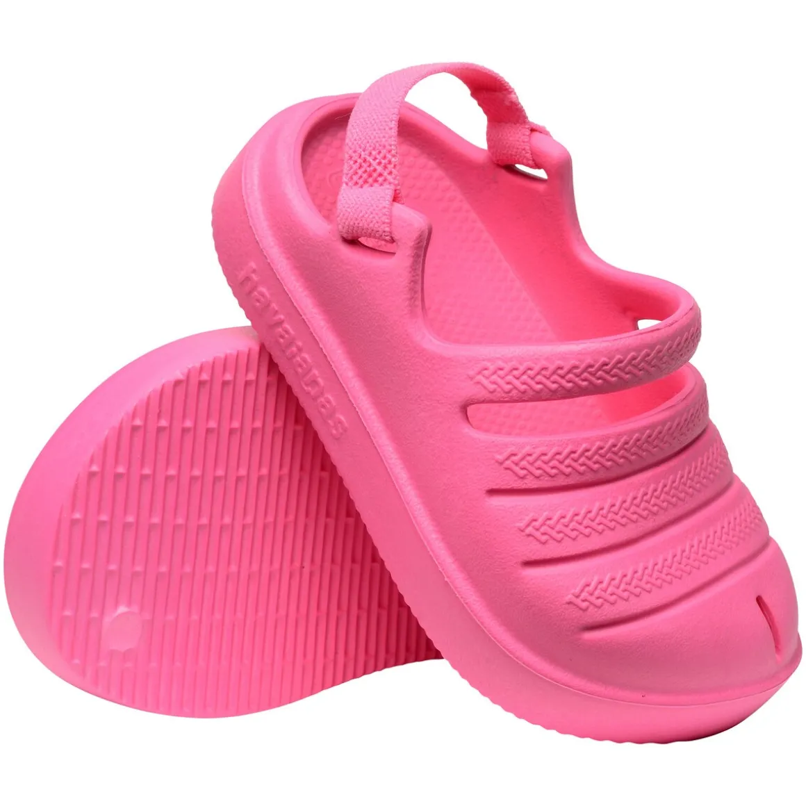 Havaianas BABY CLOG II