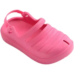 Havaianas BABY CLOG II