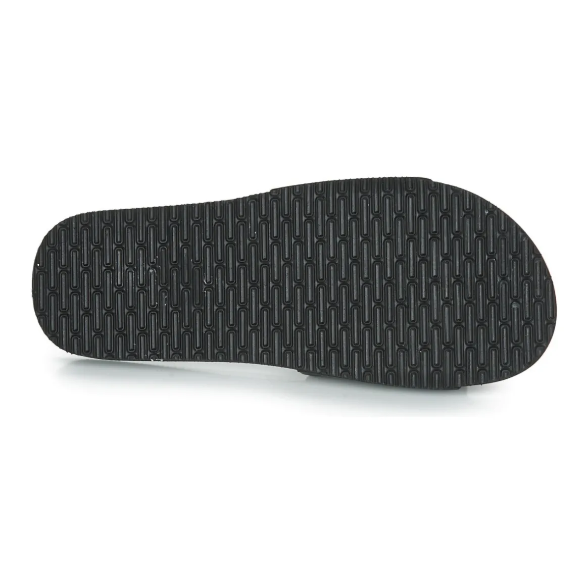 Havaianas BRASIL