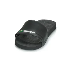 Havaianas BRASIL