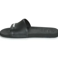 Havaianas BRASIL
