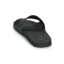 Havaianas BRASIL