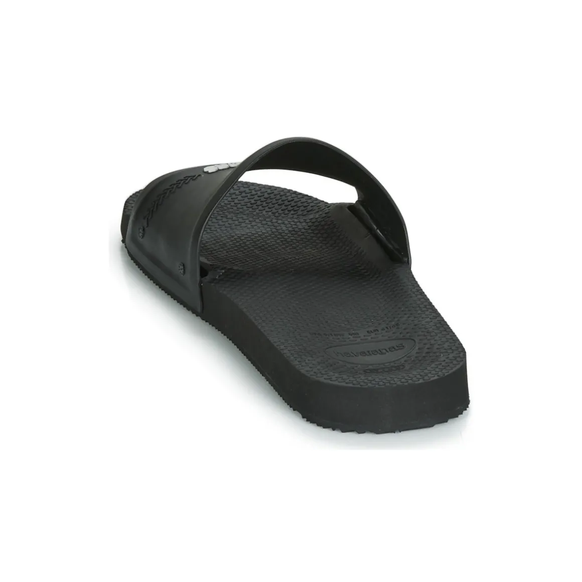 Havaianas BRASIL