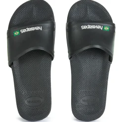 Havaianas BRASIL