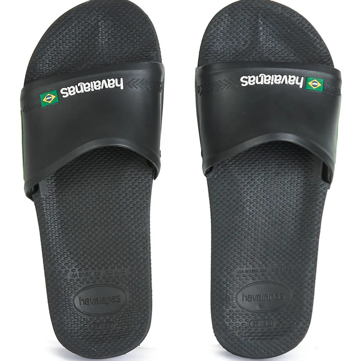 Havaianas BRASIL