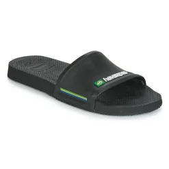 Havaianas BRASIL