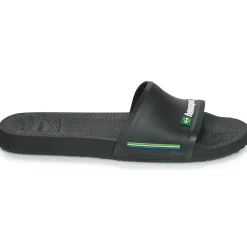 Havaianas BRASIL