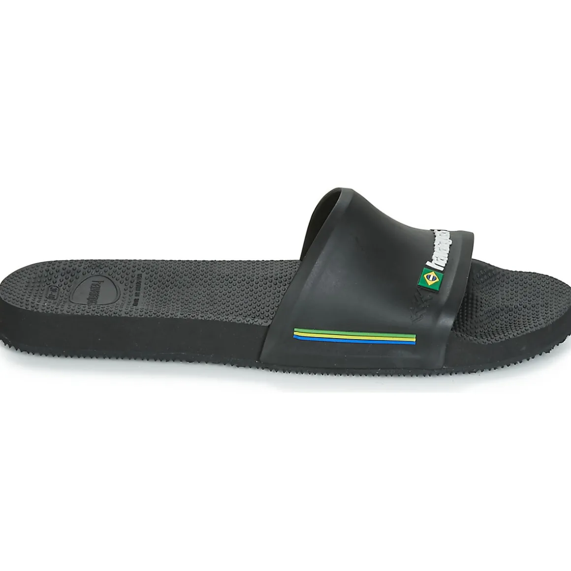Havaianas BRASIL