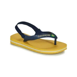 Havaianas BRASIL LOGO