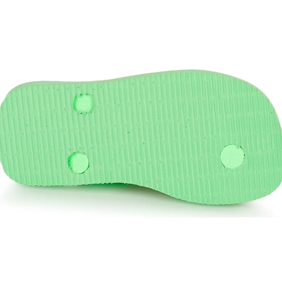 Havaianas BRASIL LOGO