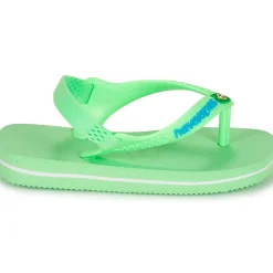 Havaianas BRASIL LOGO