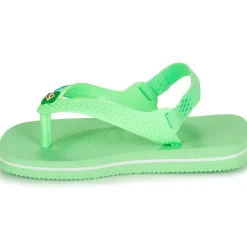 Havaianas BRASIL LOGO