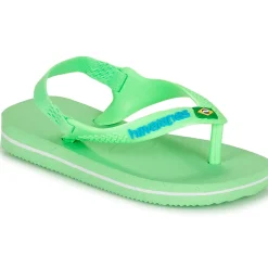 Havaianas BRASIL LOGO