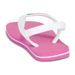 Havaianas BRASIL LOGO