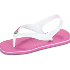 Havaianas BRASIL LOGO