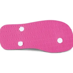 Havaianas BRASIL LOGO