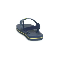 Havaianas BRASIL LOGO