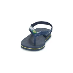 Havaianas BRASIL LOGO