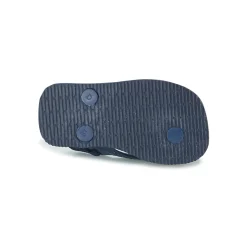 Havaianas BRASIL LOGO