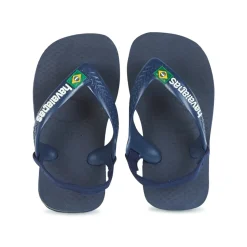 Havaianas BRASIL LOGO