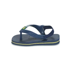 Havaianas BRASIL LOGO