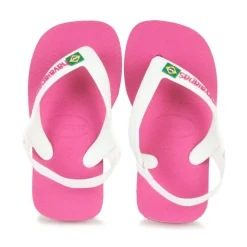 Havaianas BRASIL LOGO