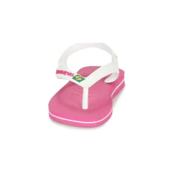 Havaianas BRASIL LOGO