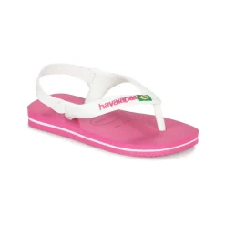 Havaianas BRASIL LOGO