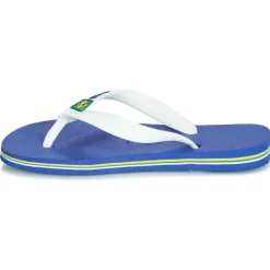 Havaianas BRASIL LOGO