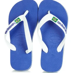 Havaianas BRASIL LOGO
