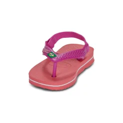Havaianas BRASIL LOGO