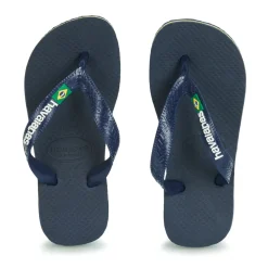 Havaianas BRASIL LOGO