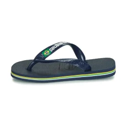 Havaianas BRASIL LOGO