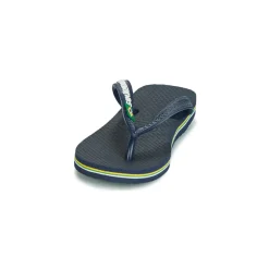 Havaianas BRASIL LOGO