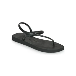 Havaianas FLASH URBAN