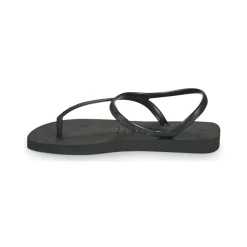 Havaianas FLASH URBAN