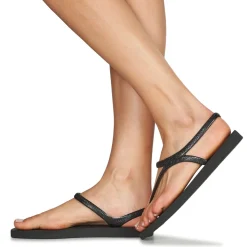 Havaianas FLASH URBAN