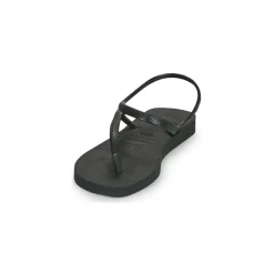 Havaianas FLASH URBAN
