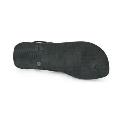 Havaianas FLASH URBAN